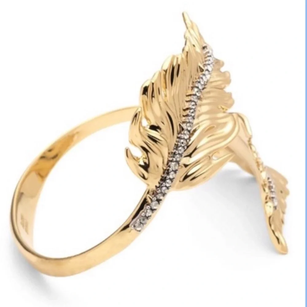 Alexis Bittar gorgeous alexis